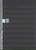 Kavel 1019 (405)