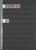 Kavel 1019 (407)