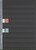 Kavel 1019 (409)