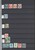 Kavel 1019 (410)