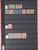 Kavel 1019 (411)