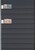Kavel 1019 (412)