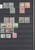Kavel 1019 (413)