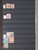Kavel 1019 (414)