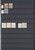 Kavel 1019 (415)