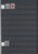 Kavel 1019 (416)