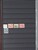Kavel 1019 (417)