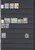Kavel 1019 (418)