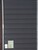 Kavel 1019 (419)