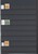 Kavel 1019 (420)
