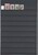 Kavel 1019 (421)