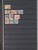 Kavel 1019 (422)