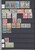Kavel 1019 (423)