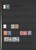 Kavel 1019 (426)