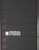 Kavel 1019 (431)
