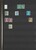 Kavel 1019 (432)