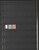 Kavel 1019 (433)