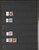 Kavel 1019 (435)