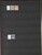 Kavel 1019 (437)