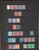 Kavel 1019 (439)