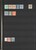 Kavel 1019 (440)