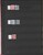 Kavel 1019 (441)