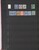 Kavel 1019 (444)