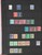 Kavel 1019 (446)