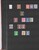 Kavel 1019 (448)