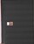 Kavel 1019 (450)