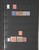 Kavel 1019 (454)