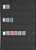 Kavel 1019 (455)