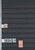 Kavel 1019 (457)