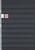Kavel 1019 (461)