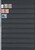 Kavel 1019 (463)