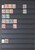 Kavel 1019 (464)