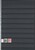 Kavel 1019 (465)