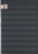 Kavel 1019 (467)