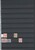 Kavel 1019 (469)