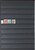 Kavel 1019 (470)