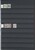 Kavel 1019 (471)
