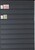 Kavel 1019 (472)