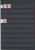 Kavel 1019 (473)