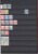 Kavel 1019 (474)