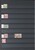 Kavel 1019 (477)