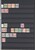 Kavel 1019 (478)