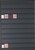 Kavel 1019 (479)