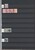 Kavel 1019 (480)