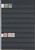 Kavel 1019 (481)