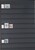 Kavel 1019 (482)
